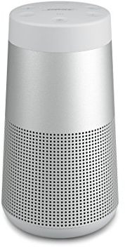 Bose SoundLink Revolve Grijs: beste prijzen, echte reviews en