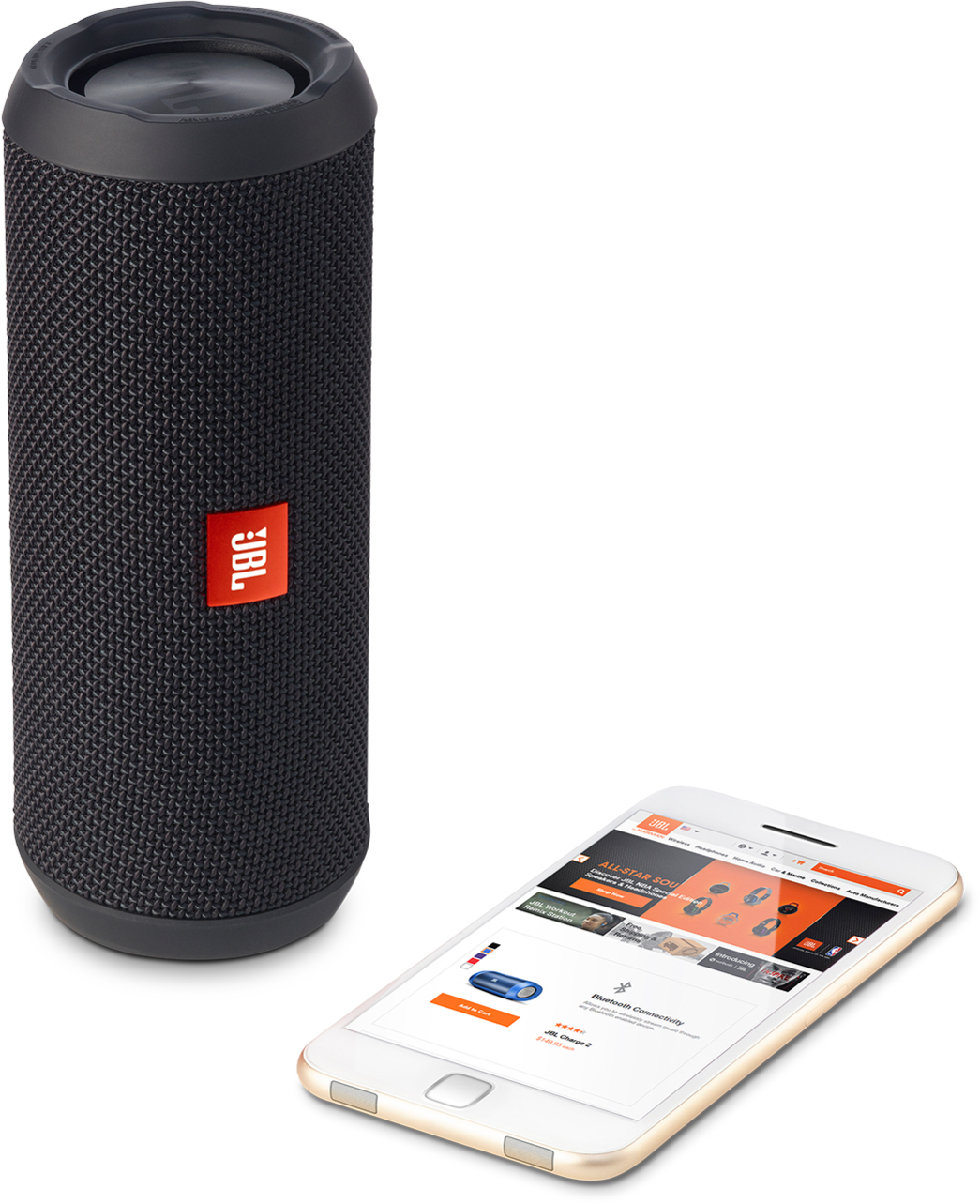 jbl charge 3 rebuy