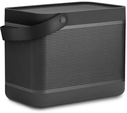 Bang & Olufsen Beolit 17 Grijs: beste prijzen, echte reviews en