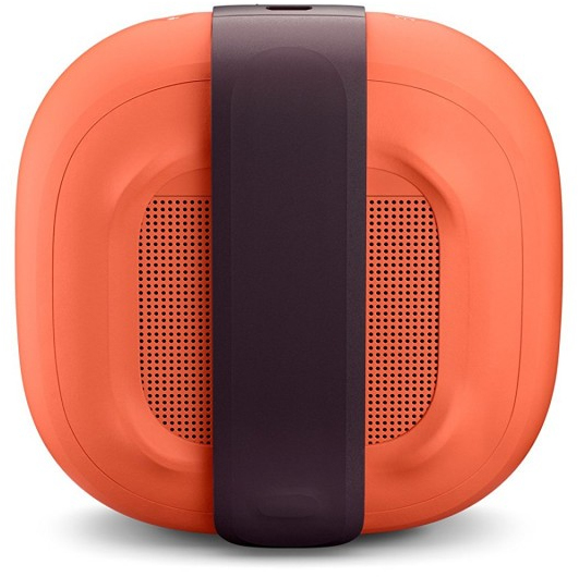 新品 Bose SoundLink Micro ブライトオレンジ Bose SoundLink Micro Oranje: beste prijs - Tweakers