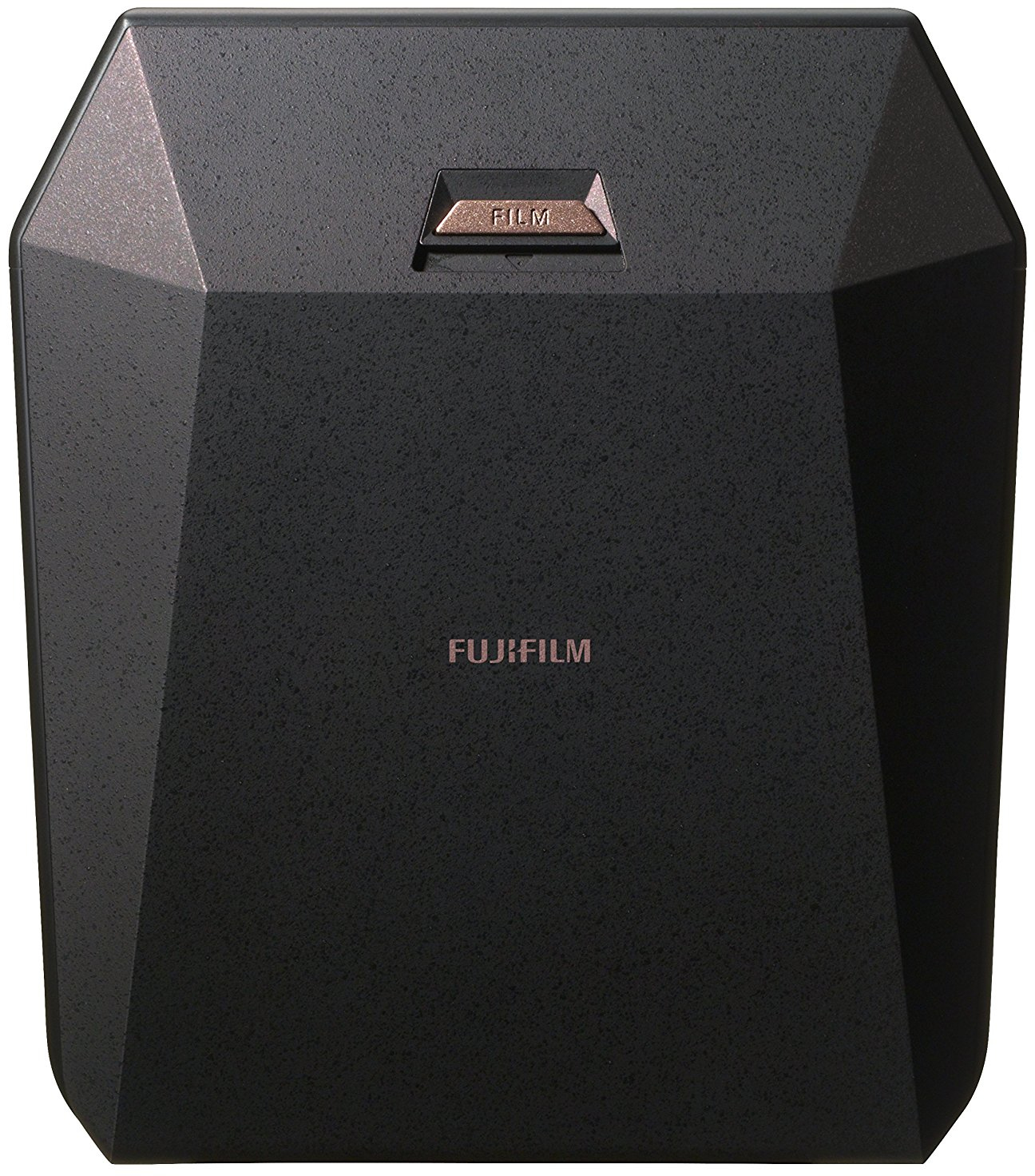 Fujifilm Instax SHARE SP-3 Zwart: beste prijs - Tweakers