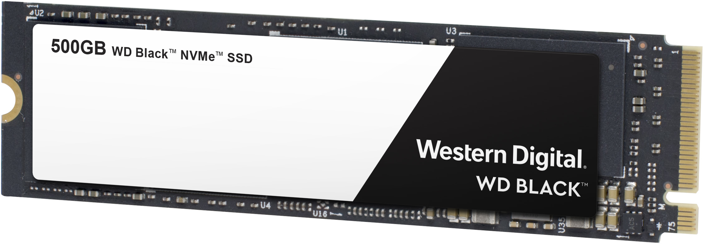 内蔵型SSD wd black SN700 500GB SSD nvme M.2 wd black SN700 500GB SSD nvme M.2