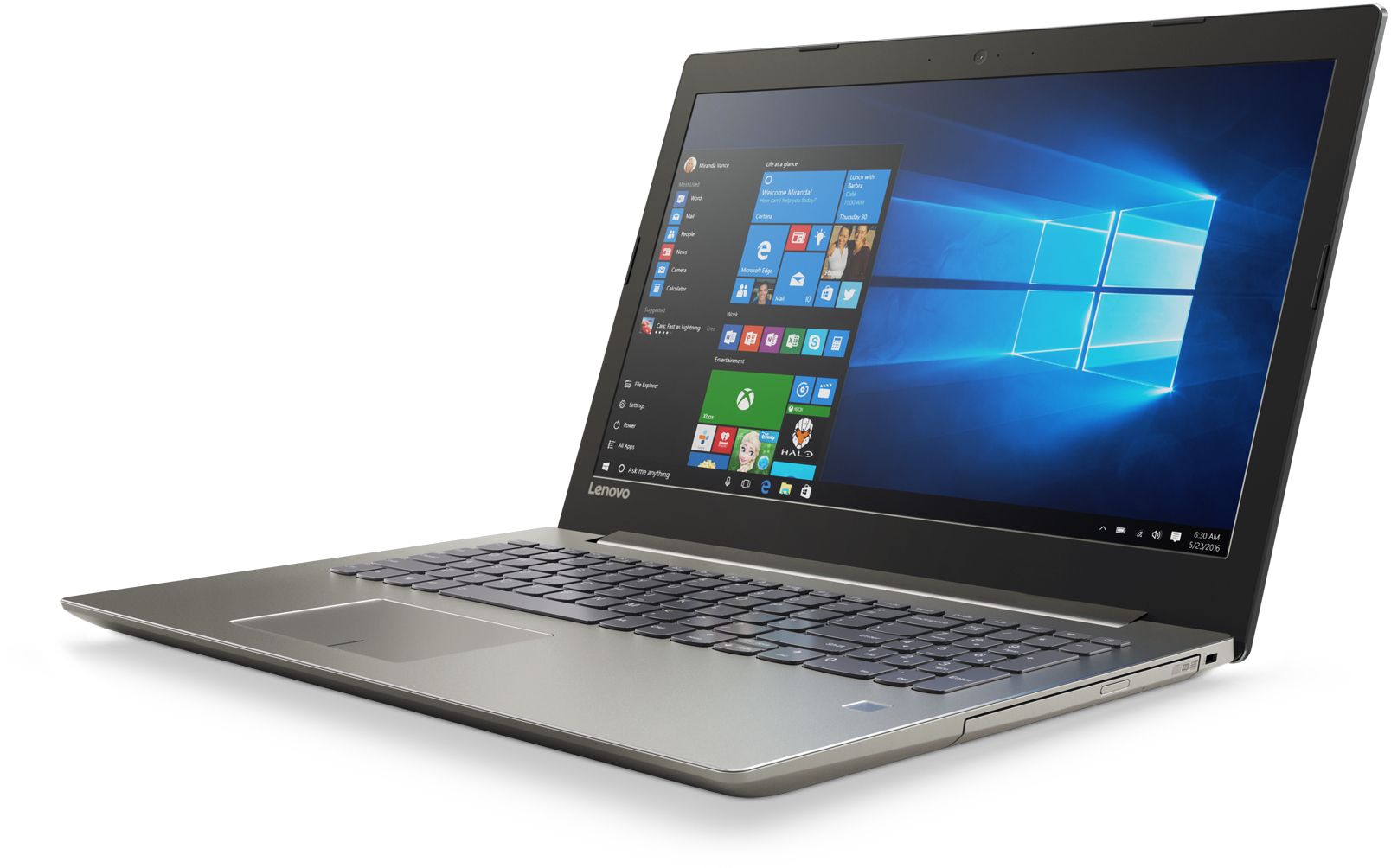 Lenovo Ideapad 520-15IKBR 81BF008MMH: beste prijzen, echte reviews