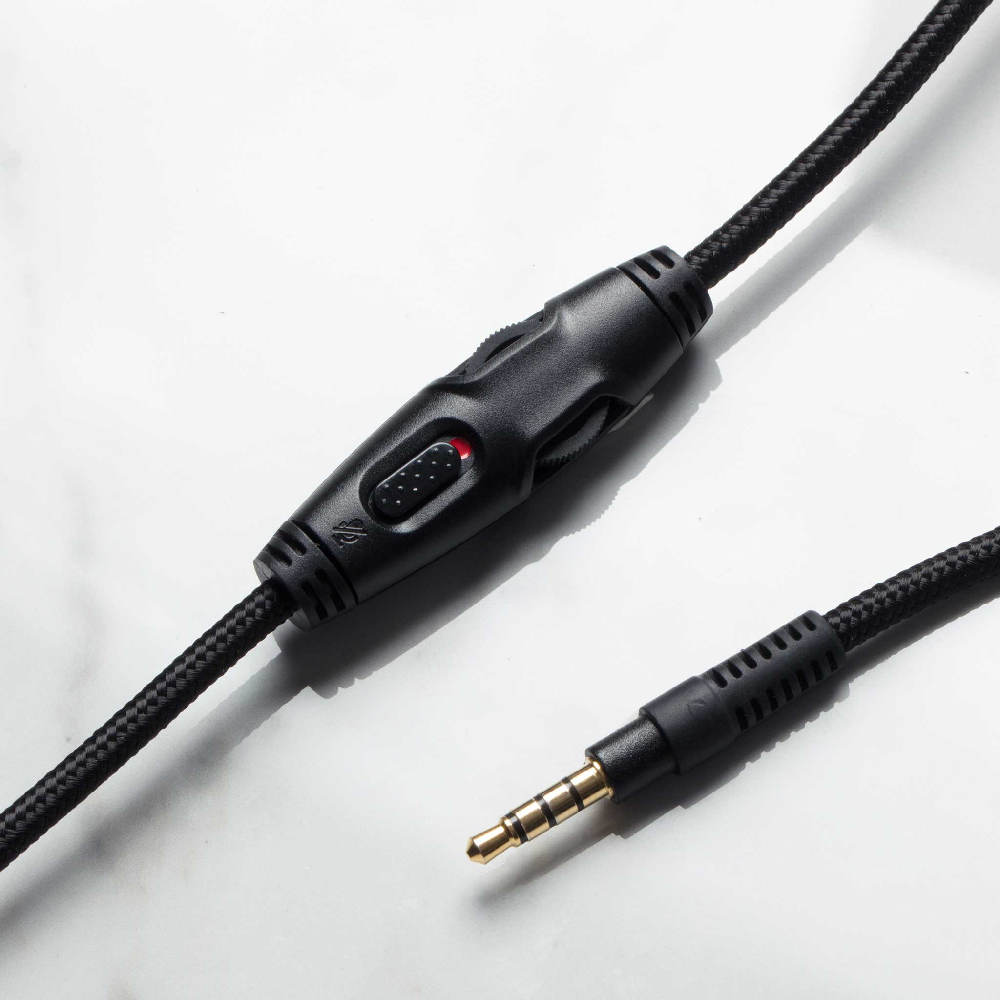 HyperX Cloud Alpha kopen? - Prijzen - Tweakers