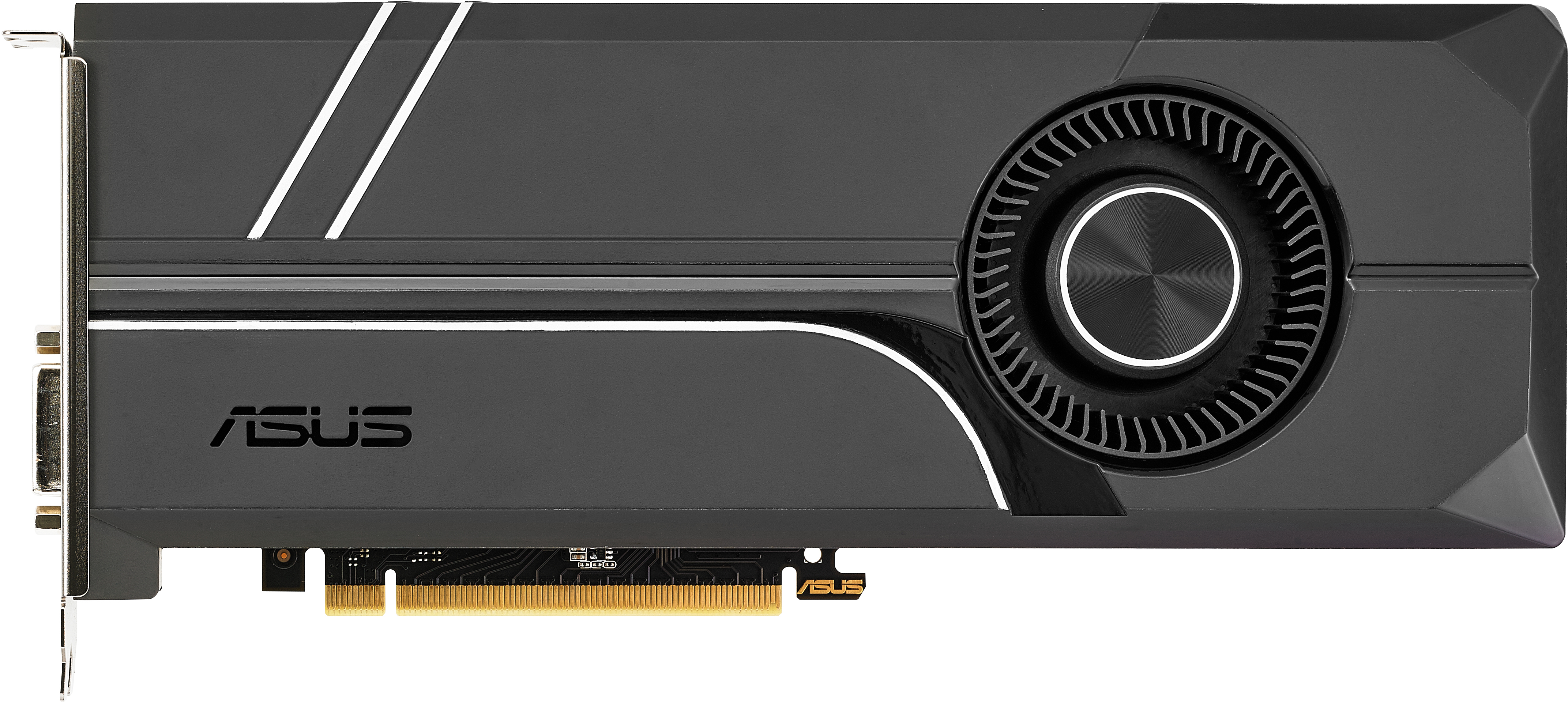 Asus GeForce GTX 1070 Ti 8GB Turbo: beste prijzen, echte reviews