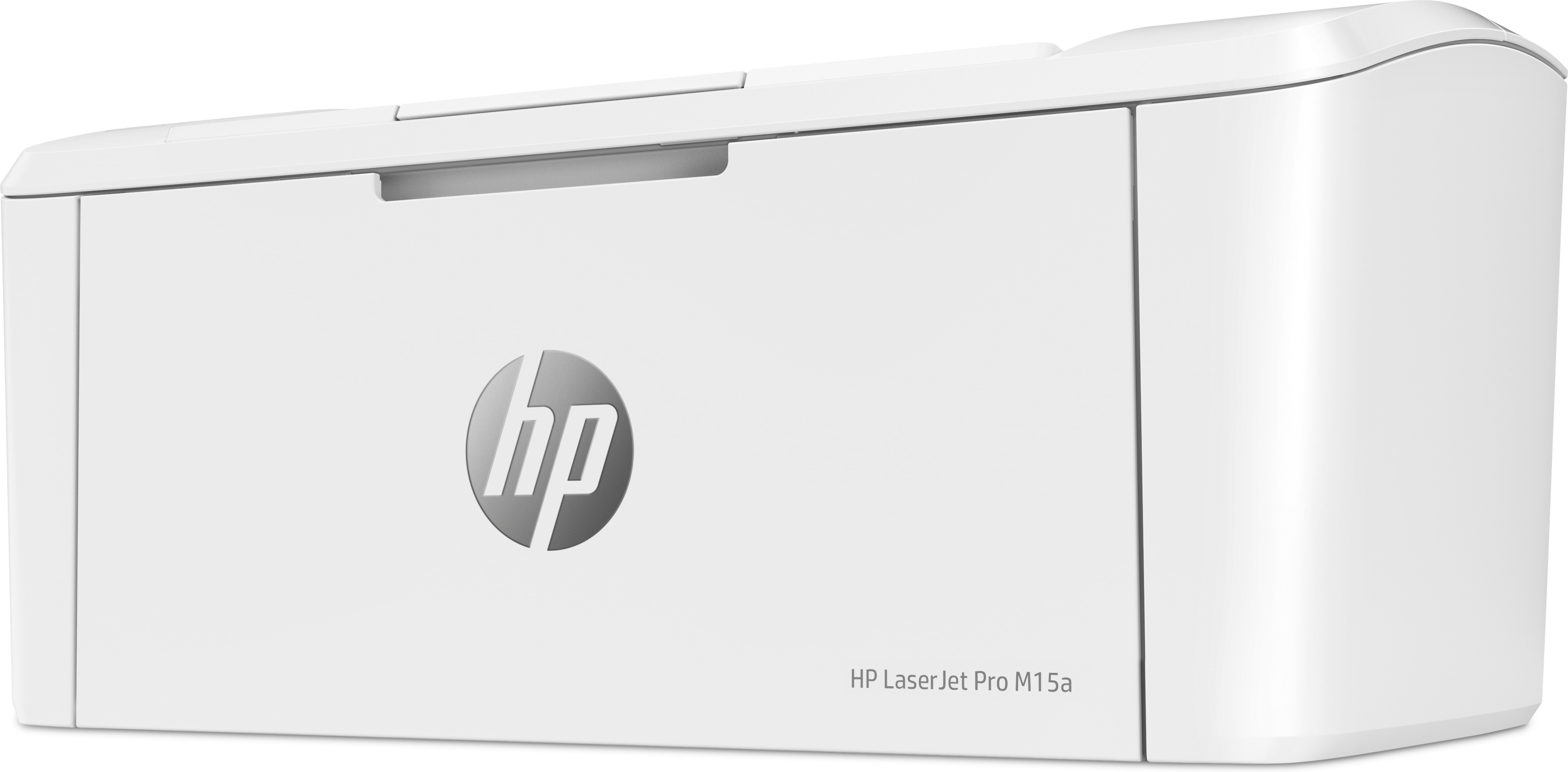 HP LaserJet Pro M15a kopen? - Prijzen - Tweakers