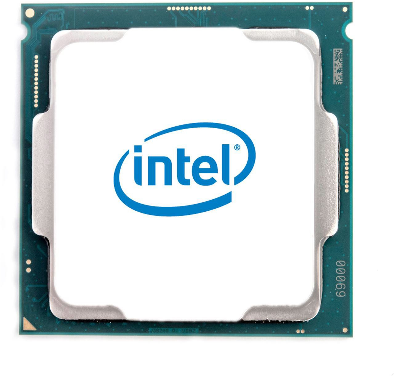 AK‼️インテル　CORE i7 8700T Intel Core i7-8700T: beste prijs - Tweakers