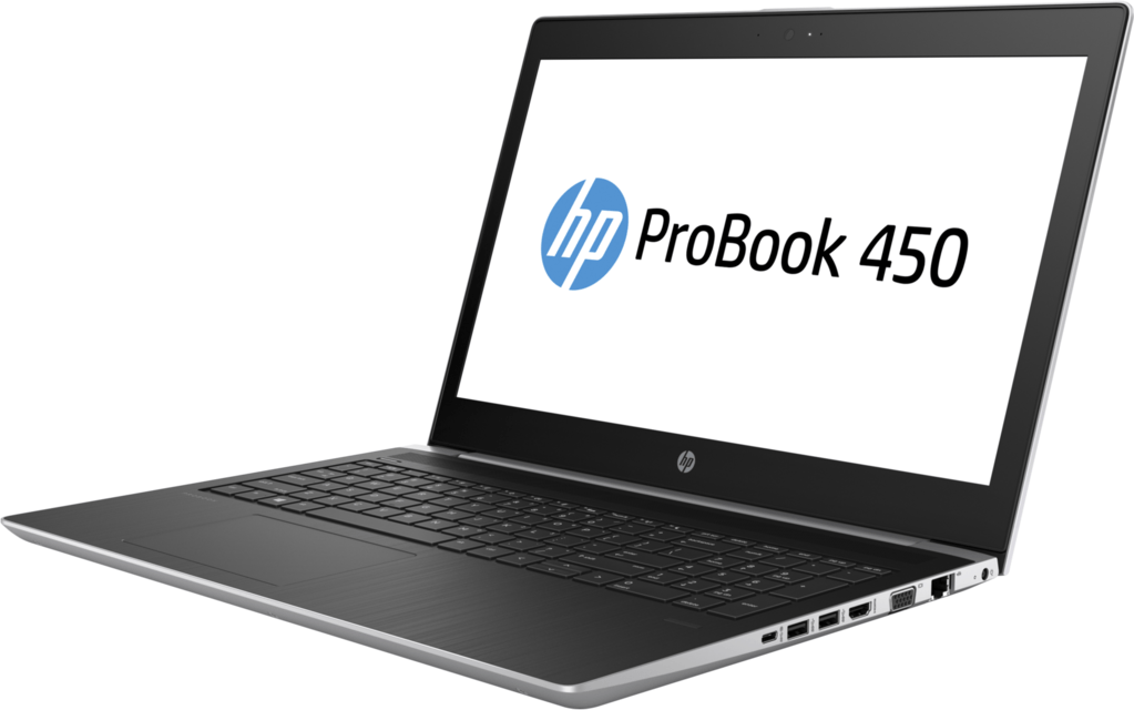 HP 450 G5 i5 16G SSD256G+HDD500G 2021付き HP 450 G5 i5 16G SSD256G+HDD500G 2021付き HP 450 G5 i5 16G