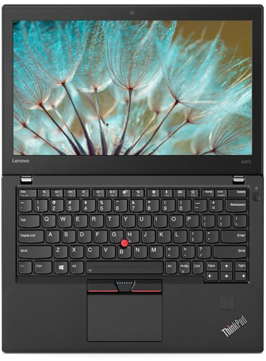 Specificaties van Lenovo ThinkPad A275 20KD002QMH - Tweakers