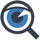 Spybot - Search & Destroy logo (80 pix)