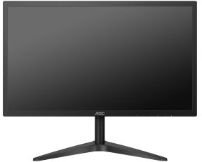 AOC 24B1XH Zwart: beste prijzen, echte reviews en specificaties