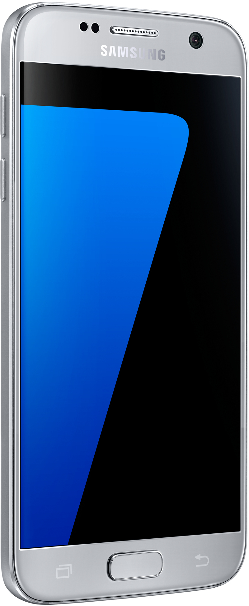 Sluimeren in stand houden pantoffel Samsung Galaxy S S7 32GB (KPN simlock) Zilver kopen? - Prijzen - Tweakers Sluimeren in stand houden pantoffel Samsung Galaxy S S7 32GB (KPN simlock) Zilver kopen? - Prijzen - Tweakers