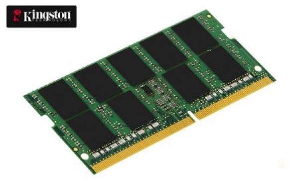 Kingston ValueRAM KCP426SS8/8: beste prijs - Tweakers