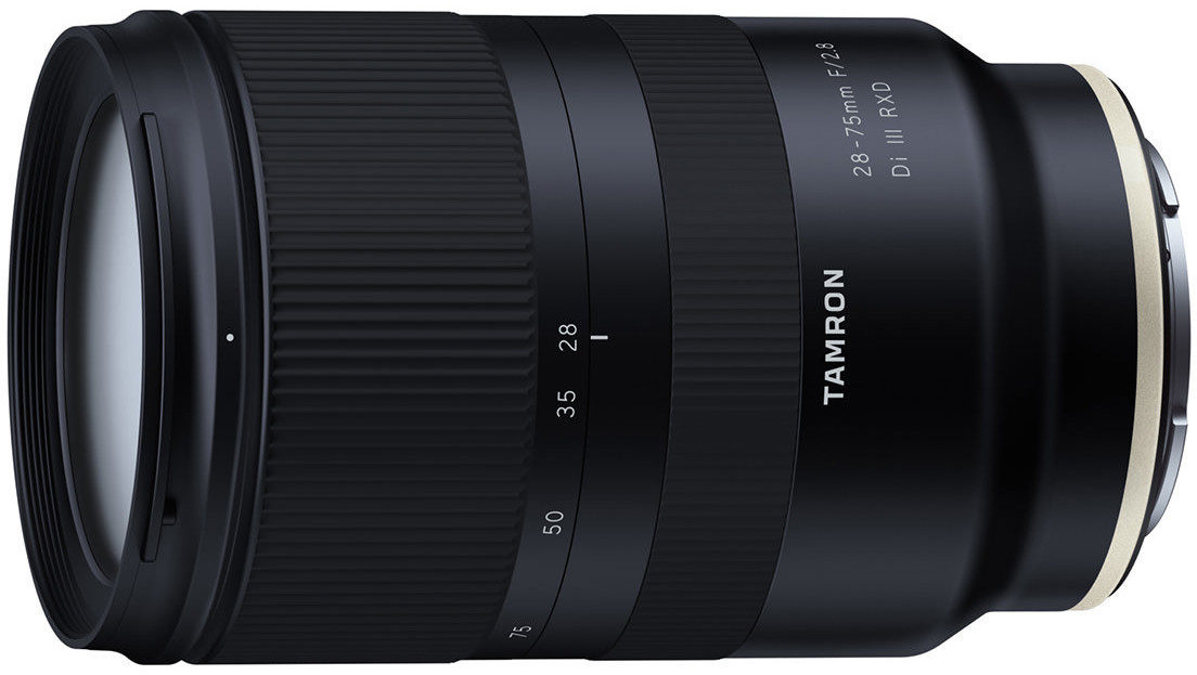 [美品] TAMRON 28-75mm F/2.8 Di III RXD 2001987121.jpeg