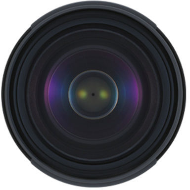 Tamron 28-75mm f/2.8 Di III RXD: beste prijs - Tweakers
