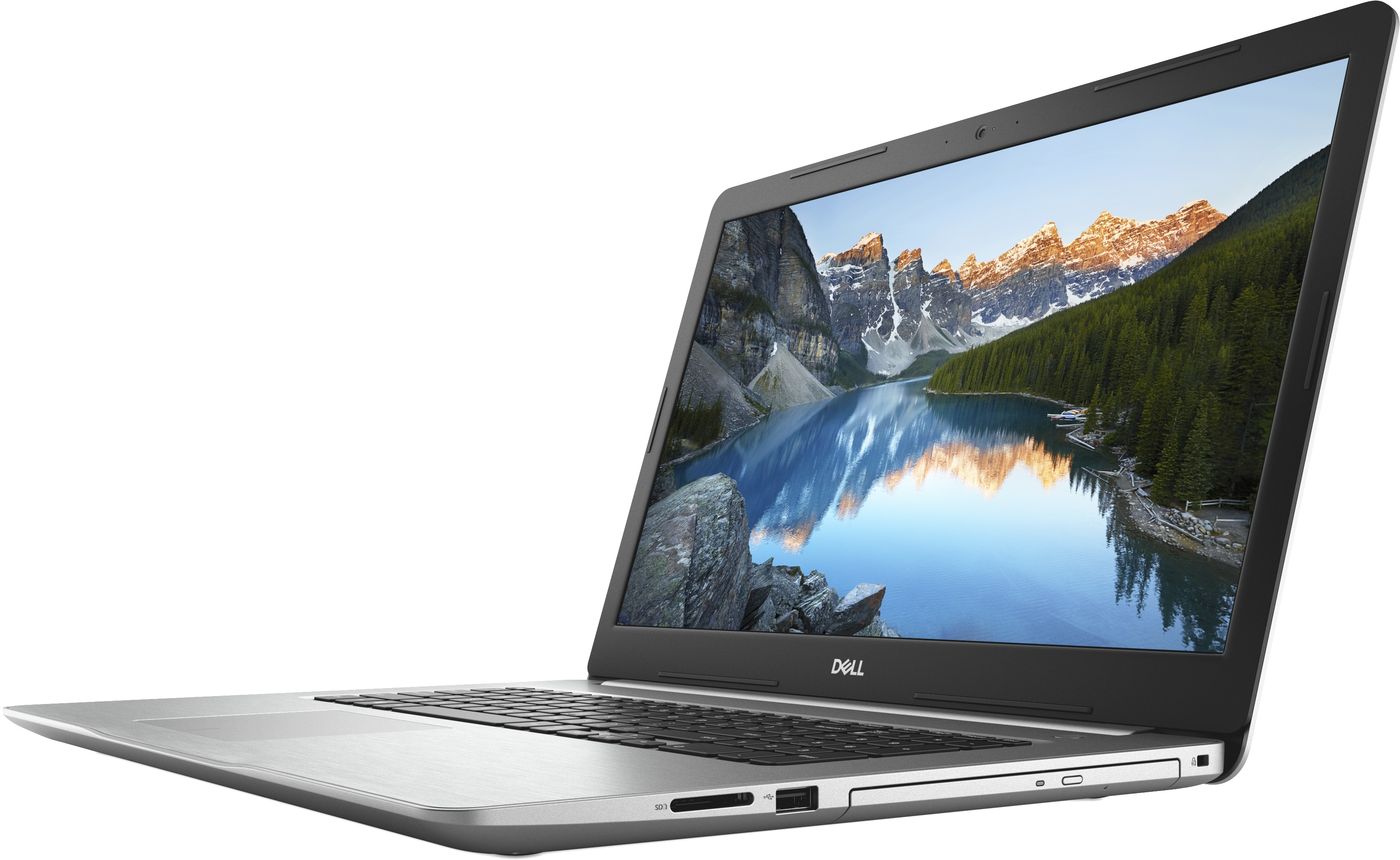 Dell Inspiron17 5758Core i716GBGeForce美品 Dell Inspiron 17 5770-F27DM: beste prijs - Tweakers