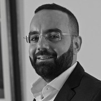 Tey el-Rjula