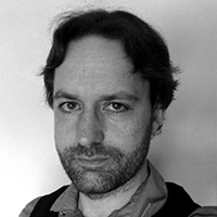 bas wisselink