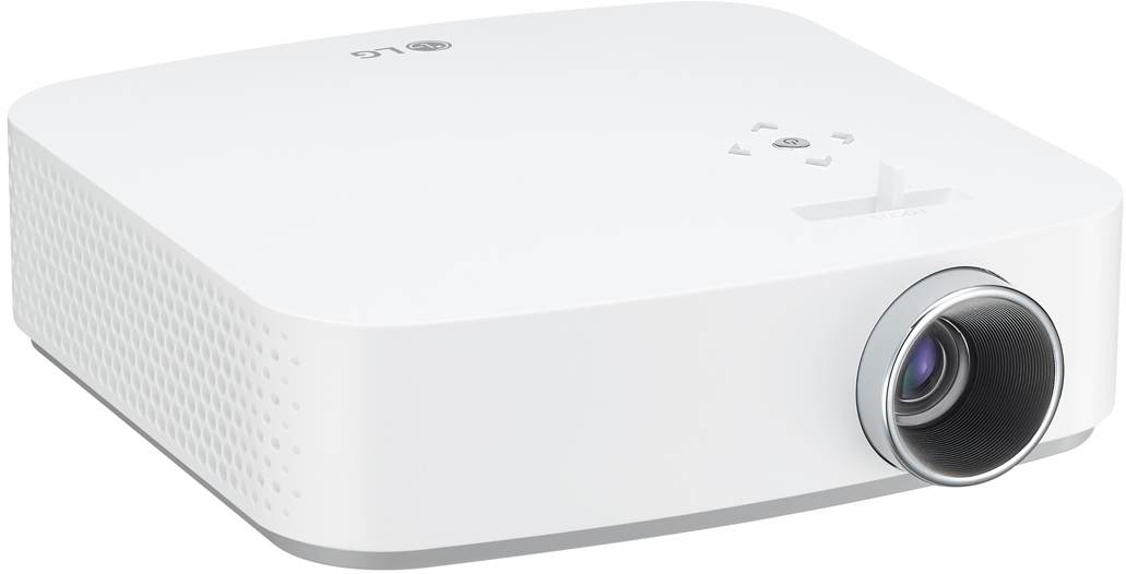 LG PF50KS: beste prijs - Tweakers