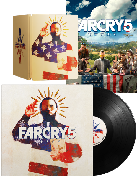 far cry 5 mondo