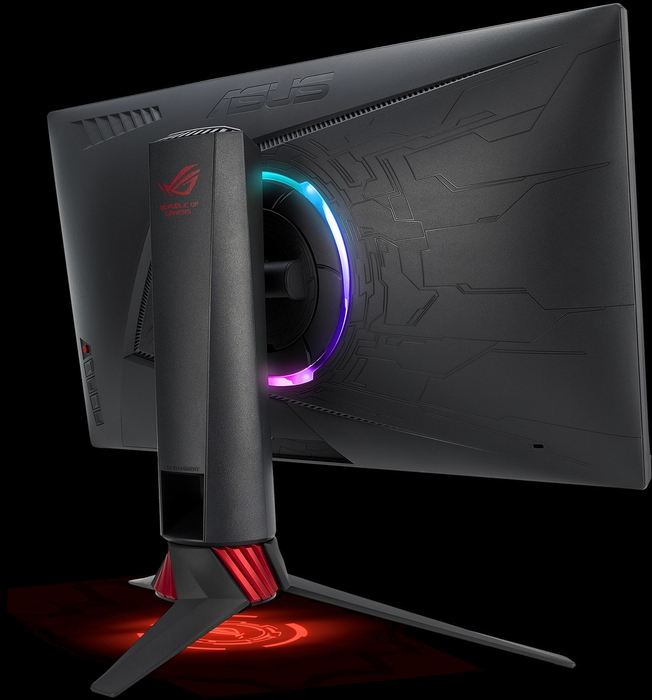Asus rog strix xg248q. Asus rog strix xg248q 23. Rog 240hz. Asus rog pg258q. Монитор 1 - asus rog swift pg258q.
