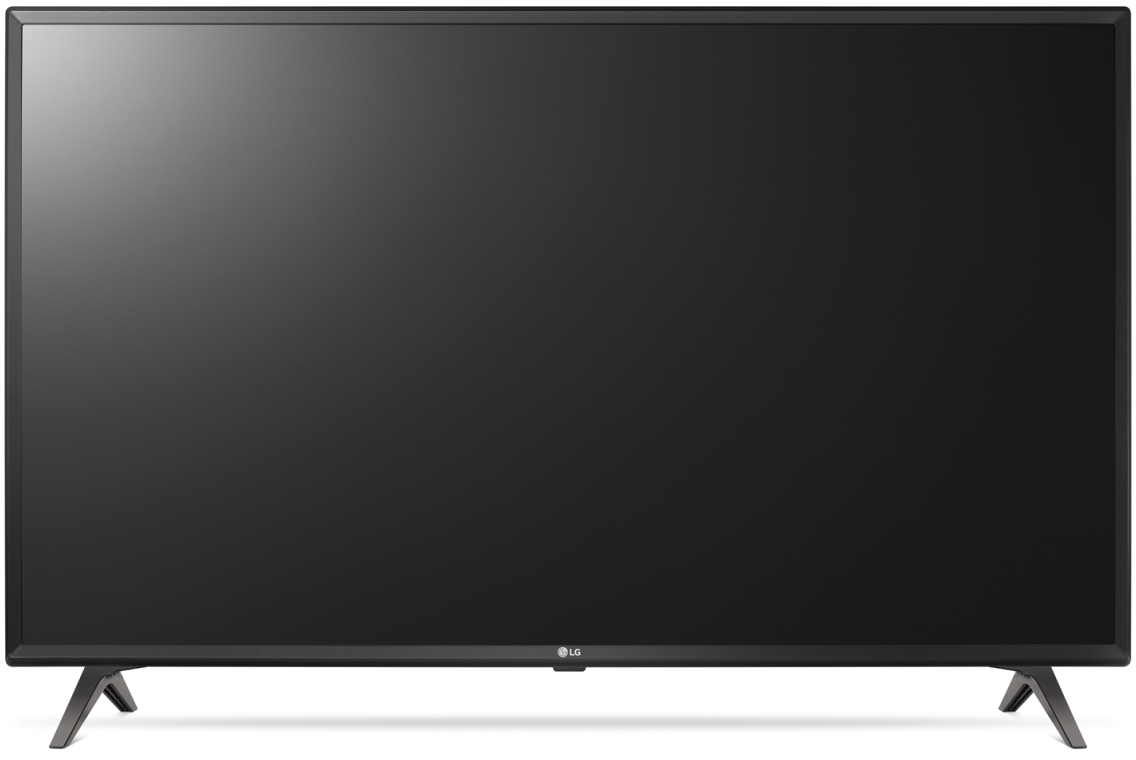 LG 49UK6300PLB Zwart: beste prijzen, echte reviews en
