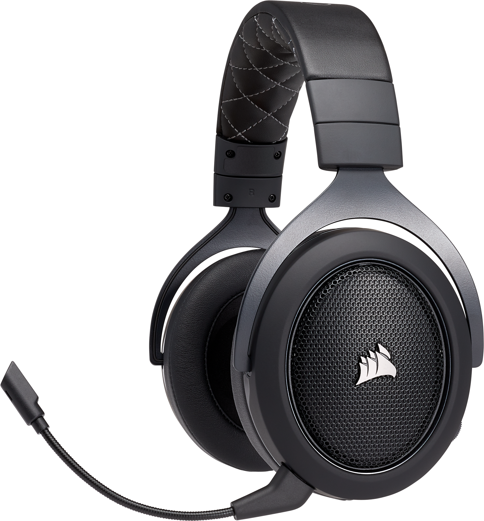 corsair hs70 wireless