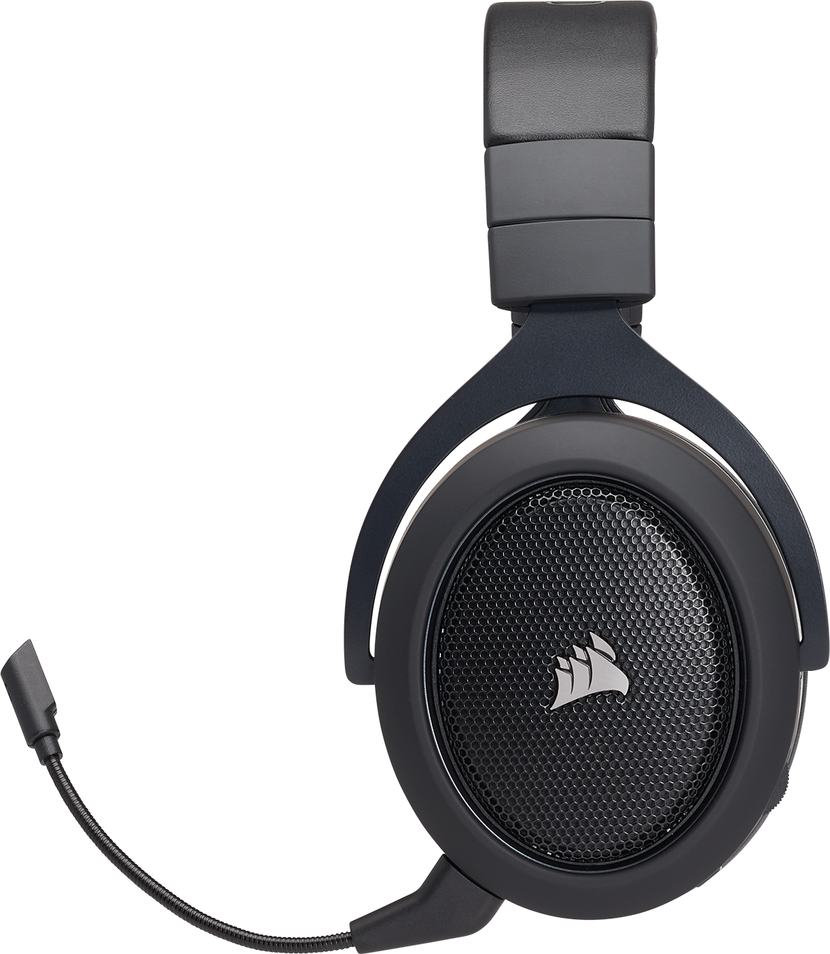 corsair hs70 wireless