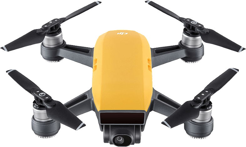 Dji Spark 2019 Top Drones Hot Dji Spark 2019 Review Best Sale