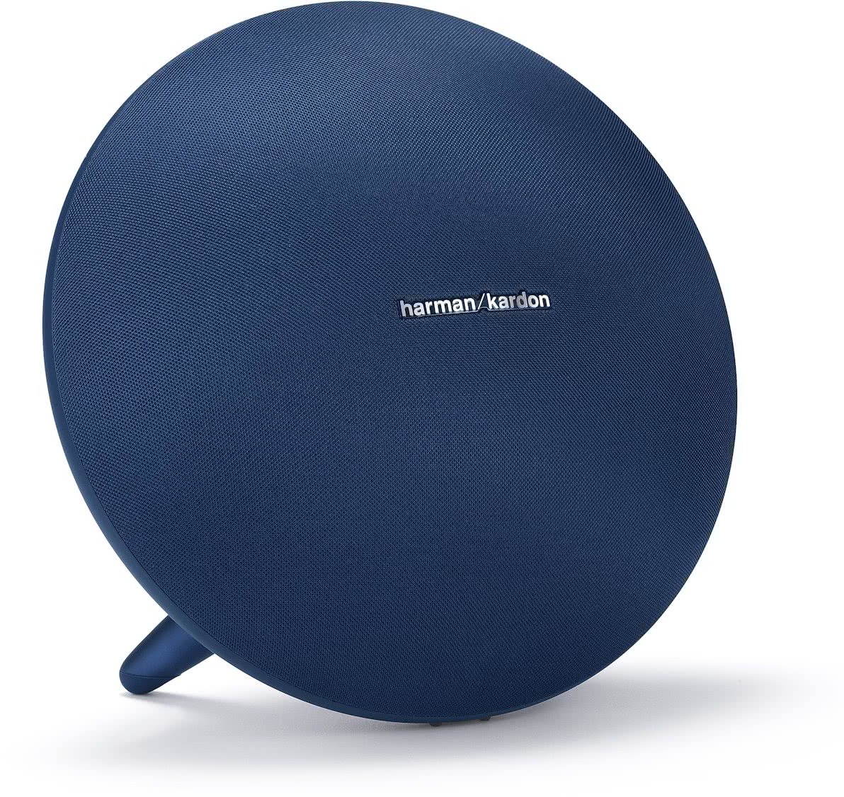 Harman Kardon Onyx Studio 4 Blauw: beste prijzen, echte reviews en