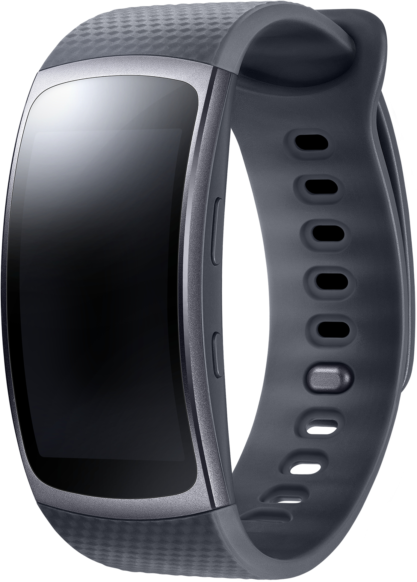 gear fit 2 preço