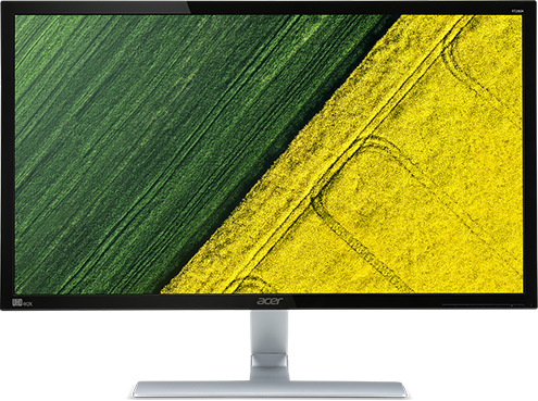 Acer RT280K Zwart: beste prijs - Tweakers