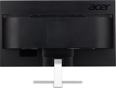 Acer RT280K Zwart: beste prijs - Tweakers