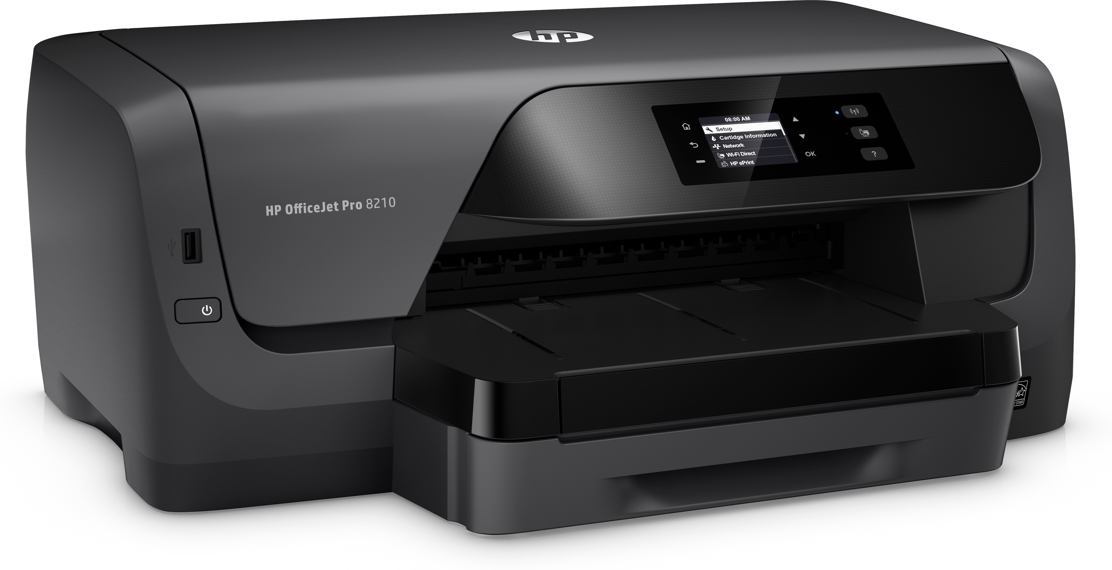 HP OfficeJet Pro 8210 kopen? - Prijzen - Tweakers