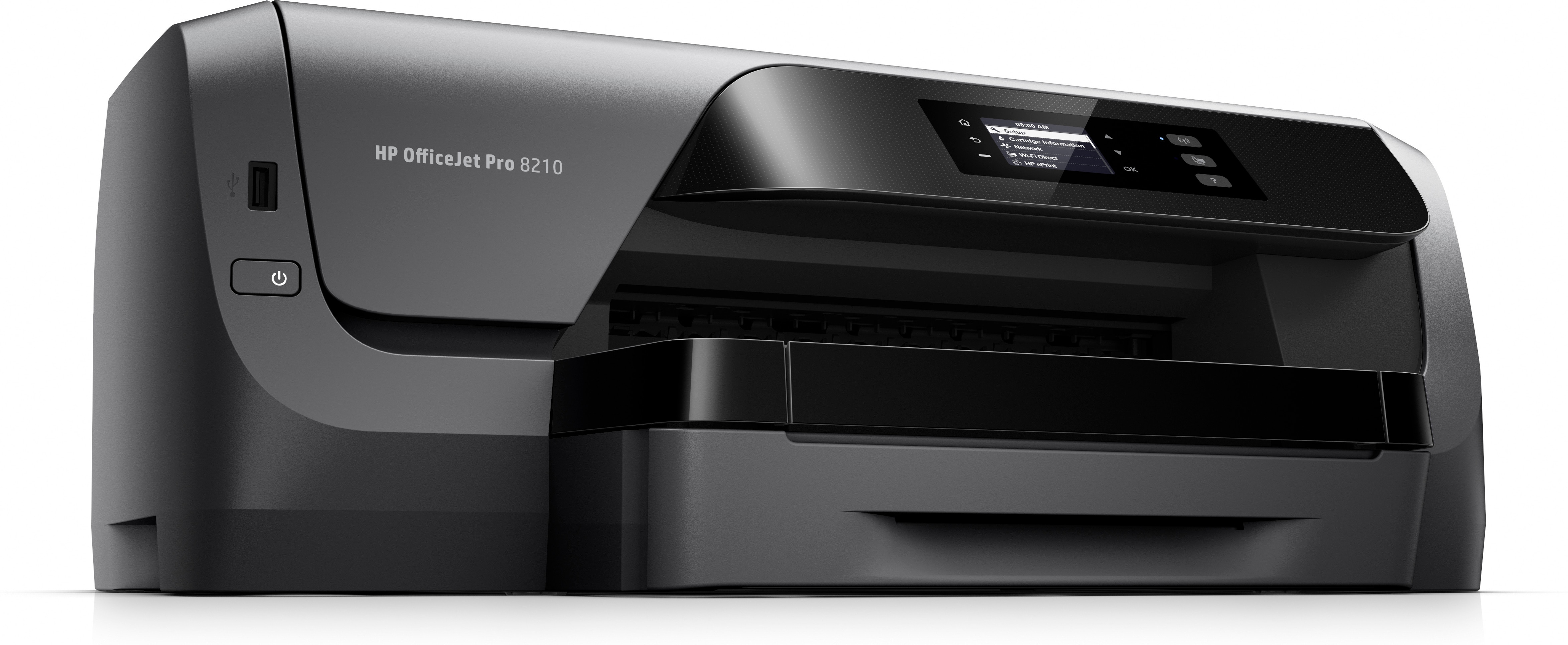HP OfficeJet Pro 8210 kopen? - Prijzen - Tweakers