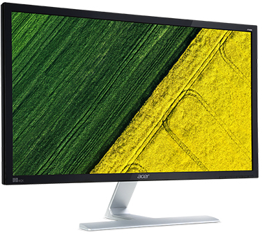 acer 4k 28型 ゲーミングモニター RT280K Acer RT280K Zwart: beste prijs - Tweakers