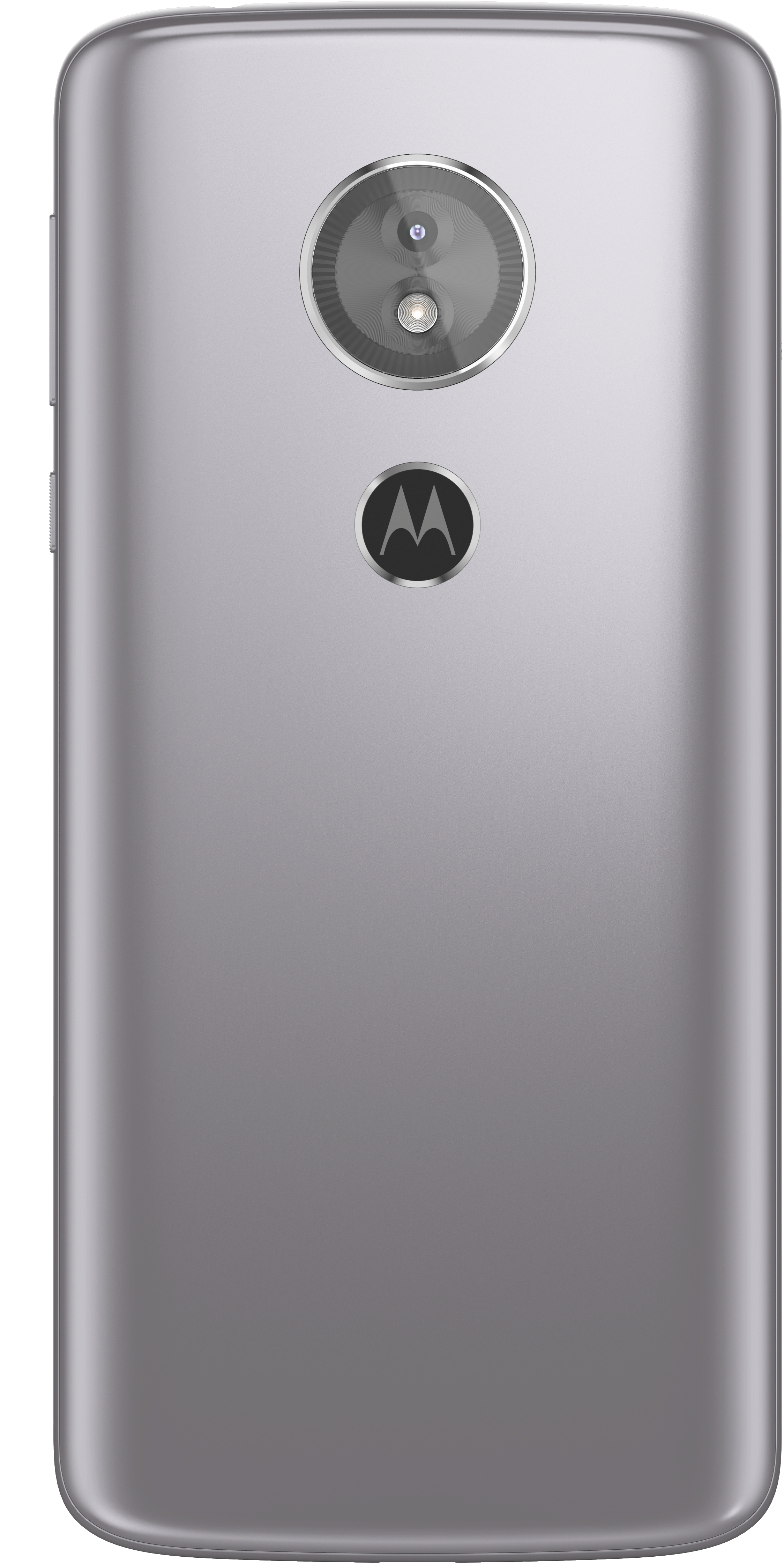 Motorola Moto G 22 Купить Где Можно