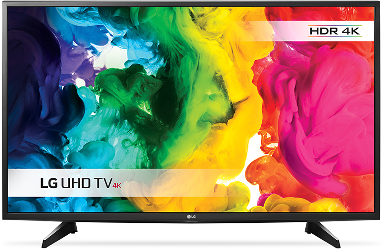 LG 49UH610V Zwart: beste prijzen, echte reviews en specificaties