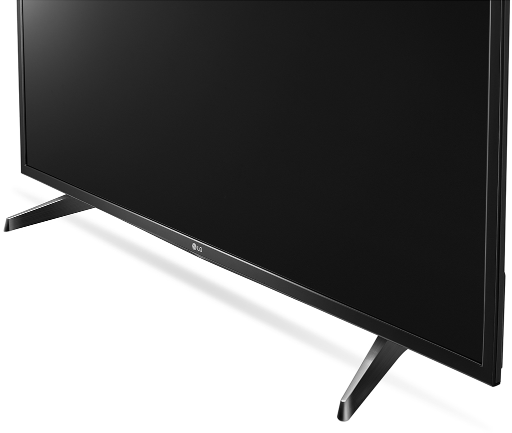 LG 49UH610V Zwart: beste prijzen, echte reviews en specificaties