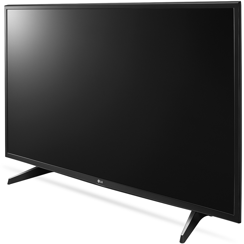 LG 49UH610V Zwart: beste prijzen, echte reviews en specificaties