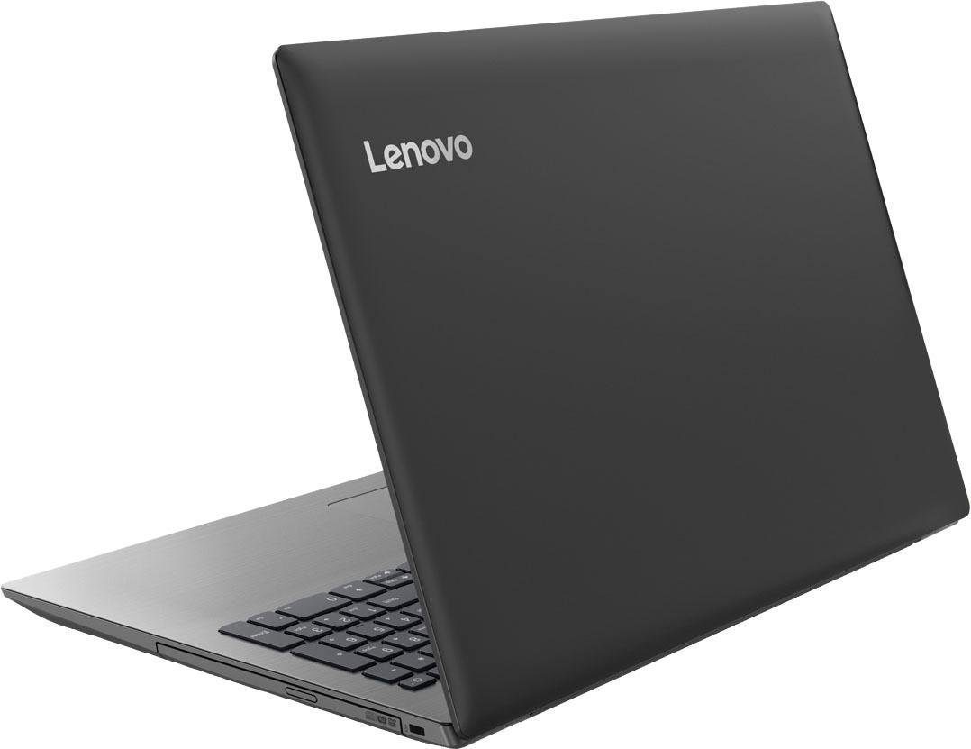 Lenovo IdeaPad 330-15ICH 81FK003XMH: beste prijzen, echte reviews