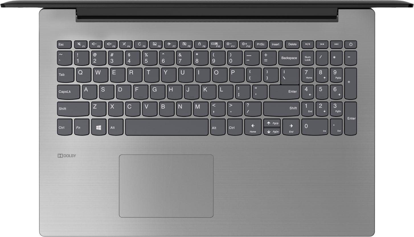 Lenovo IdeaPad 330-15ICH (81FK00JWMH): beste prijs - Tweakers