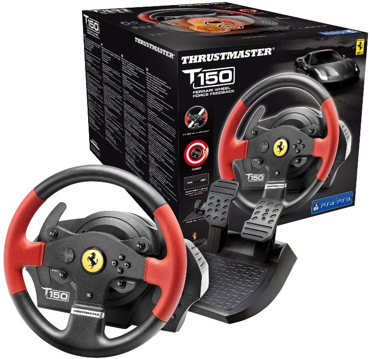 その他 THRUSTMASTER T150 2002061245.jpeg
