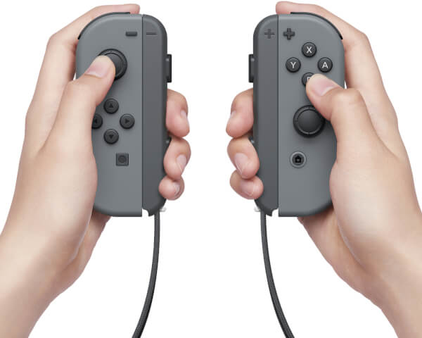 Joy Con Controller Joy Con Controller