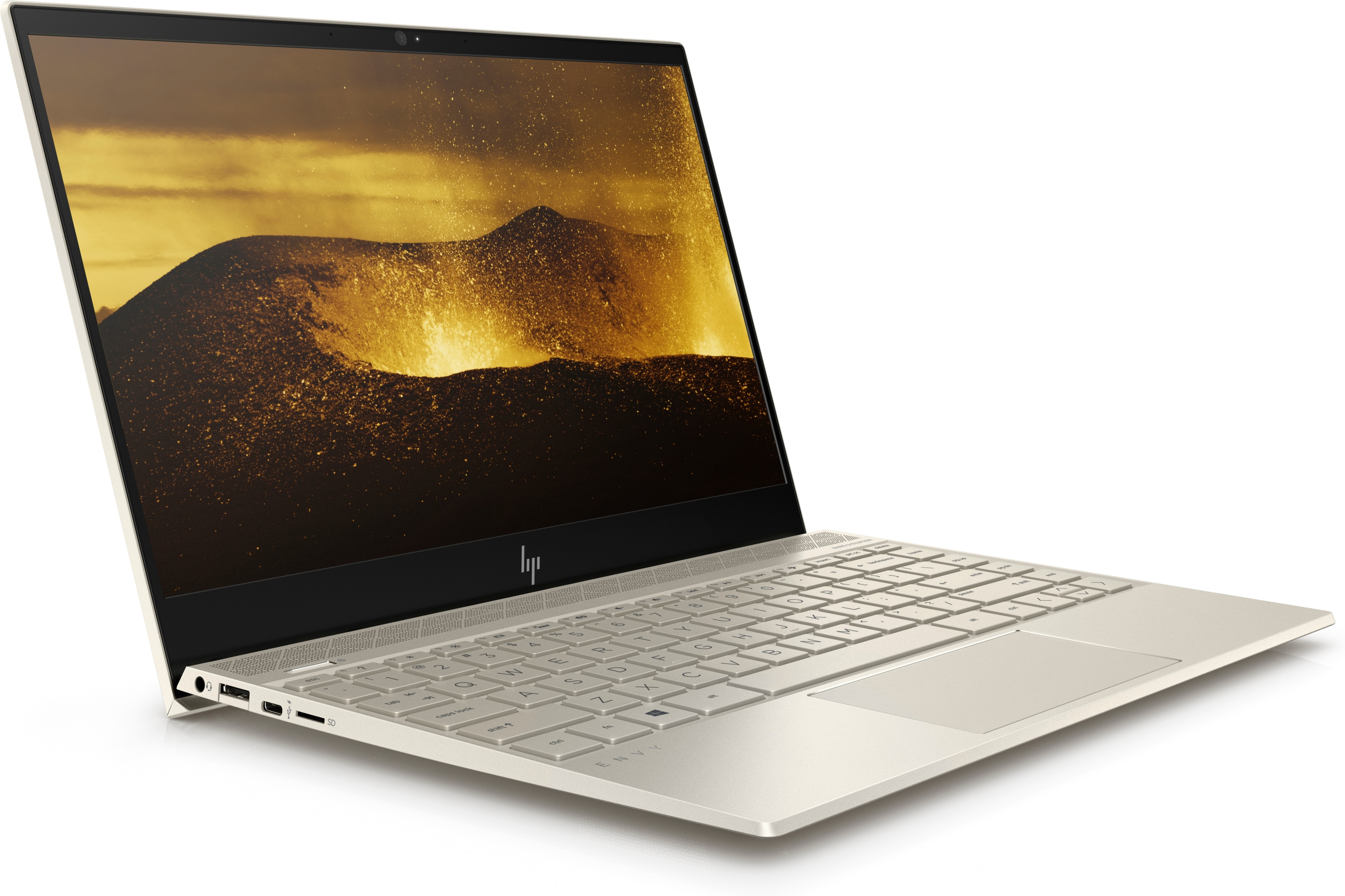 HP ENVY Laptop 13-adOxx 【公式通販】
