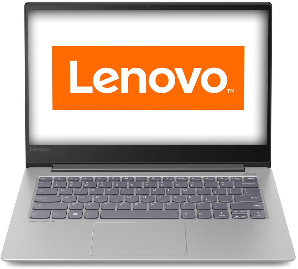 Specificaties van Lenovo IdeaPad 530S-14IKB 81EU00SXMH - Tweakers