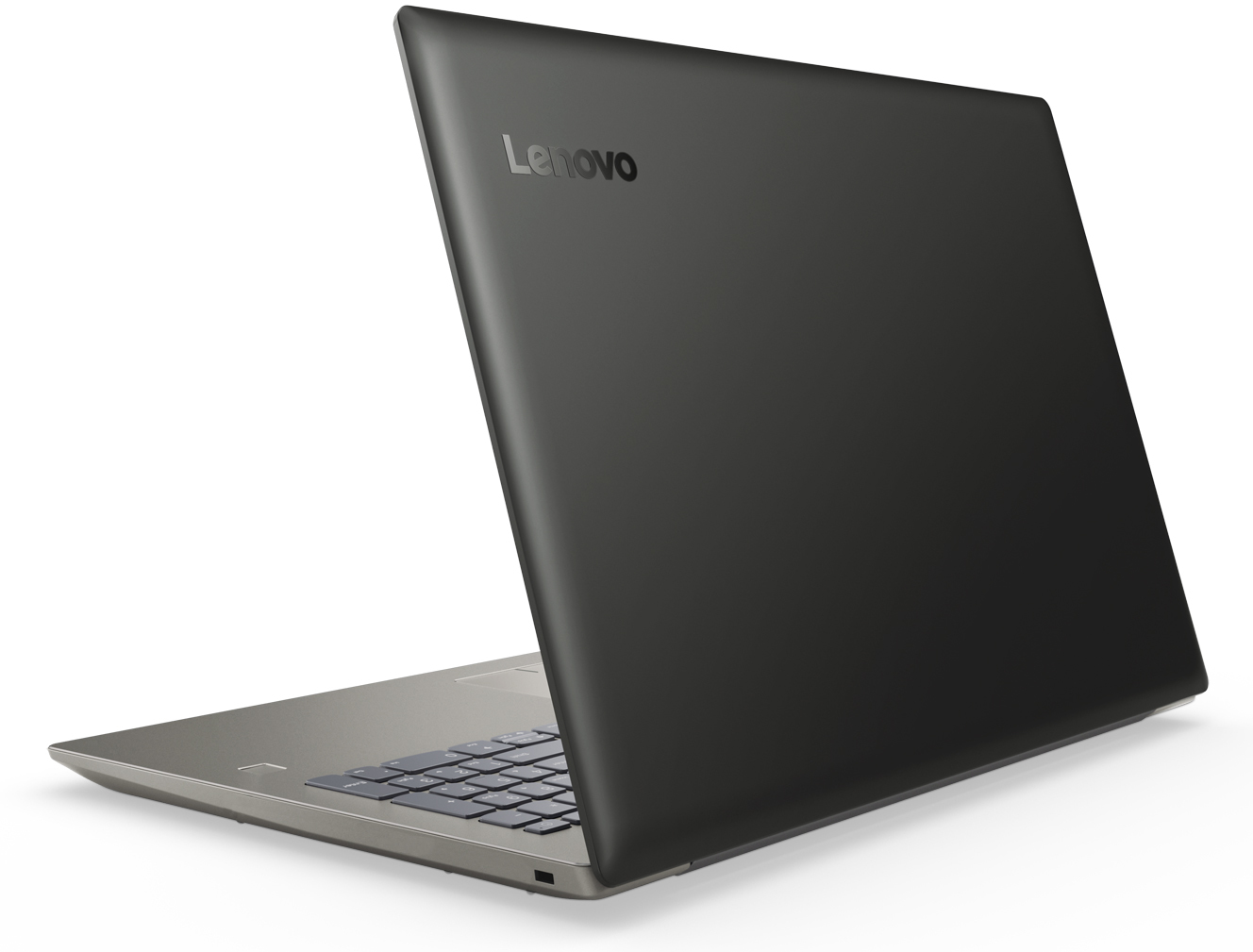 Lenovo Ideapad 520-15IKB 81BF00JYMH: beste prijs - Tweakers