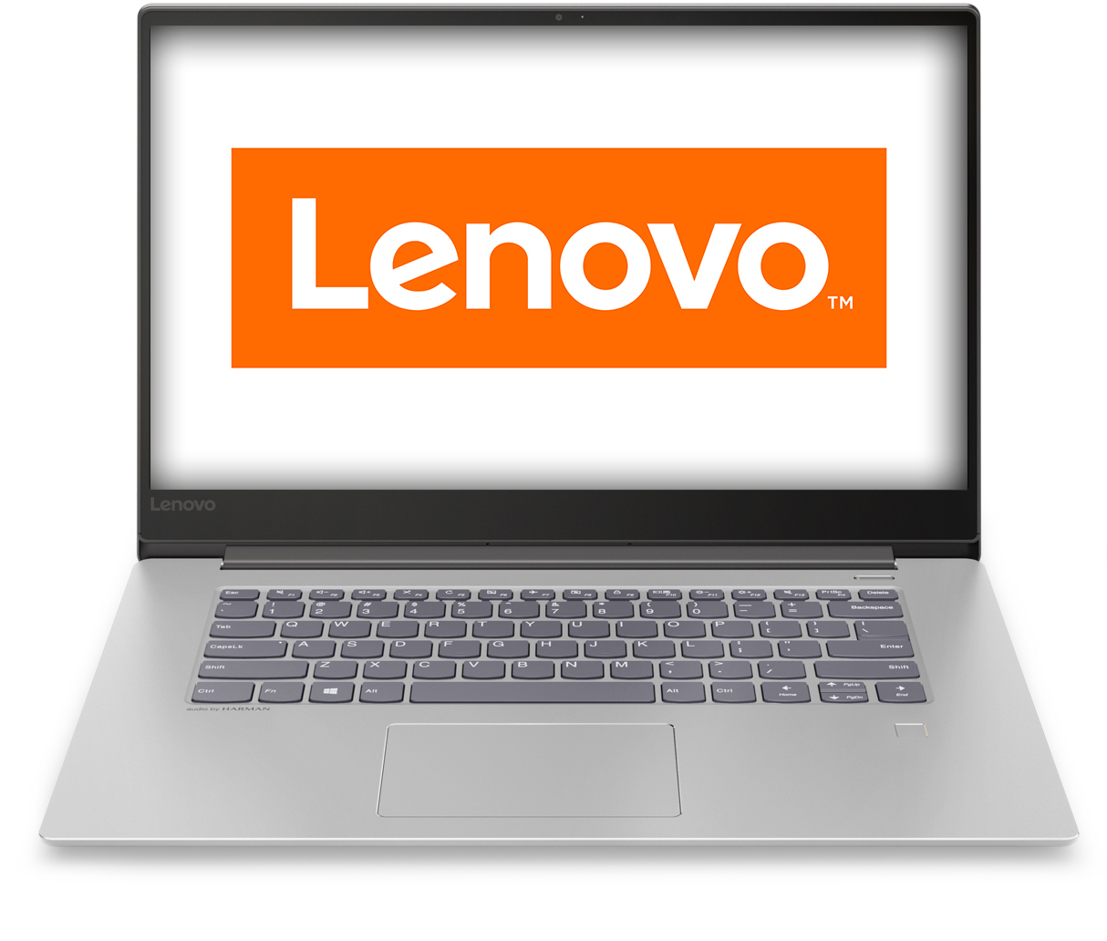 Lenovo IdeaPad 530S-15IKB (81EV003GMH): beste prijzen, echte