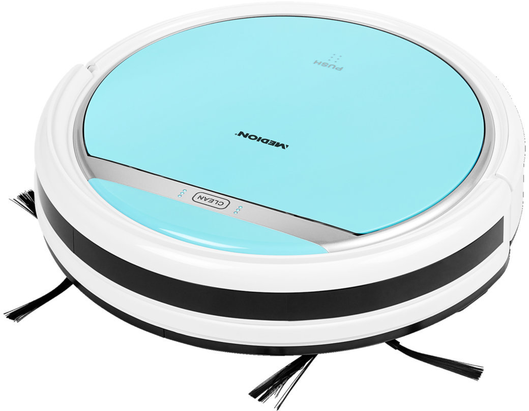 Best carpet cleaner - Vacuum Cleaners 2022 - Aliexpress