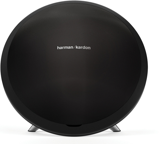 harman/kardon　ONYX STUDIO Harman Kardon Onyx Studio: beste prijs - Tweakers